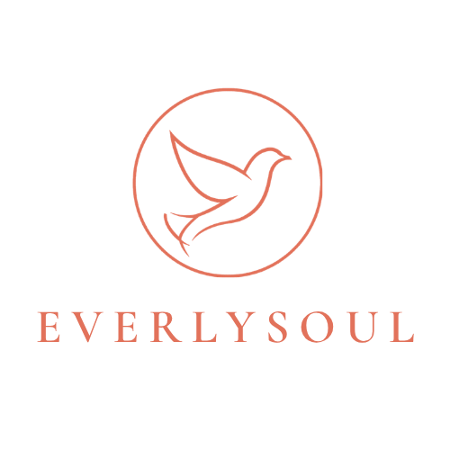 EverlySoul